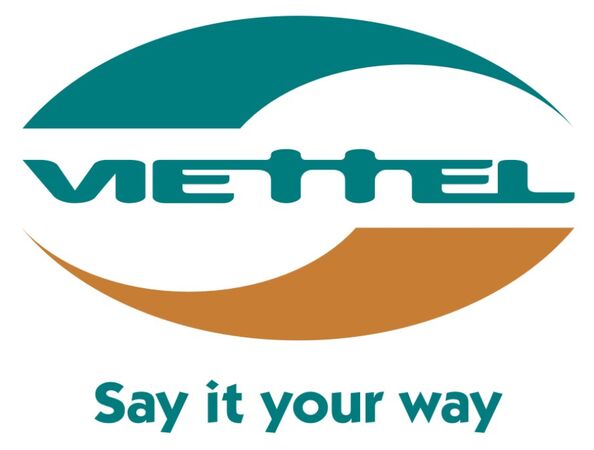 KOCENT OPTEC LIMITED