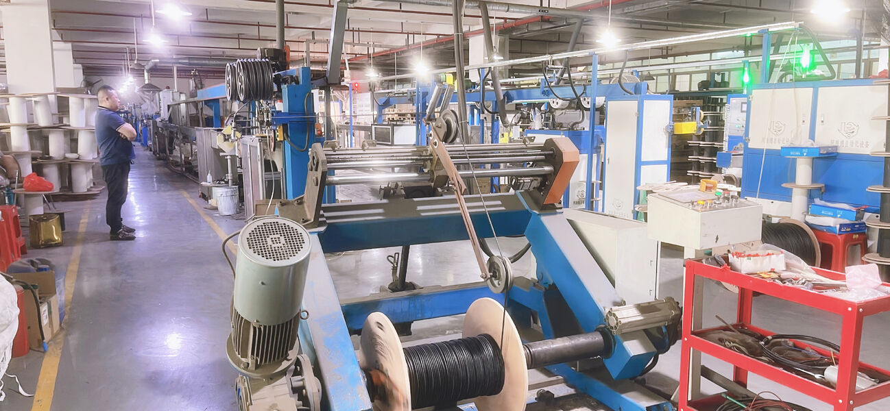 Porcelana KOCENT OPTEC LIMITED Perfil de la compañía