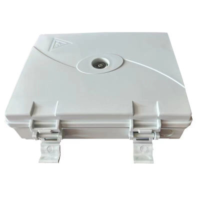 1m Caja de fibra óptica de modo único/multi-modo con protección IP65